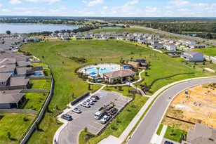 7771 Syracuse Dr, Clermont, FL 34714 - Photo 42