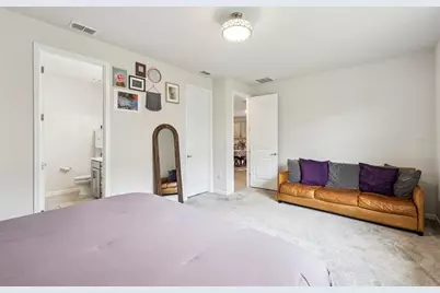 7771 Syracuse Drive, Clermont, FL 34714 - Photo 20
