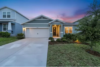 7771 Syracuse Drive, Clermont, FL 34714 - Photo 4