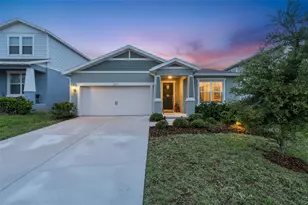 7771 Syracuse Dr, Clermont, FL 34714 - Photo 4