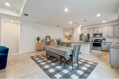 7771 Syracuse Drive, Clermont, FL 34714 - Photo 12