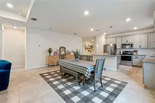 7771 Syracuse Dr, Clermont, FL 34714 - Photo 12