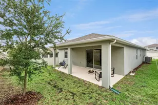 7771 Syracuse Dr, Clermont, FL 34714 - Photo 32