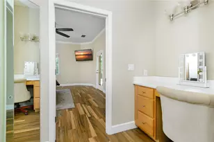 370 S Lost Lake Ln, Casselberry, FL 32707 - Photo 14