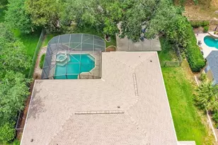 370 S Lost Lake Ln, Casselberry, FL 32707 - Photo 44