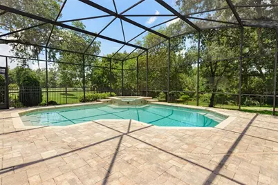 370 S Lost Lake Lane, Casselberry, FL 32707 - Photo 28