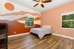 370 S Lost Lake Ln, Casselberry, FL 32707 - Photo 20