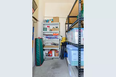 370 S Lost Lake Lane, Casselberry, FL 32707 - Photo 32
