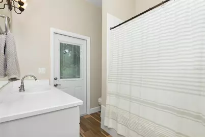370 S Lost Lake Lane, Casselberry, FL 32707 - Photo 24