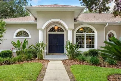370 S Lost Lake Lane, Casselberry, FL 32707 - Photo 4