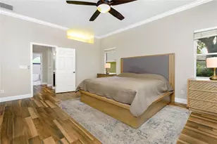 370 S Lost Lake Ln, Casselberry, FL 32707 - Photo 16