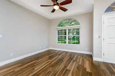 370 S Lost Lake Lane, Casselberry, FL 32707 - Photo 6