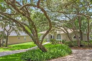 370 S Lost Lake Ln, Casselberry, FL 32707 - Photo 38