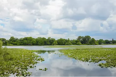 370 S Lost Lake Lane, Casselberry, FL 32707 - Photo 34