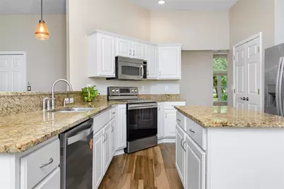 370 S Lost Lake Lane, Casselberry, FL 32707 - Photo 10