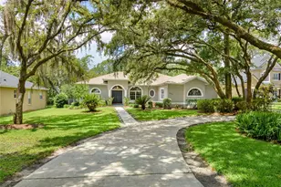 370 S Lost Lake Ln, Casselberry, FL 32707 - Photo 2