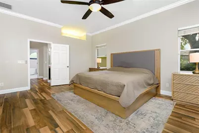 370 S Lost Lake Lane, Casselberry, FL 32707 - Photo 16
