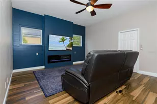 370 S Lost Lake Ln, Casselberry, FL 32707 - Photo 12