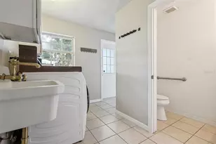 1642 Killean Ct, Apopka, FL 32712 - Photo 36