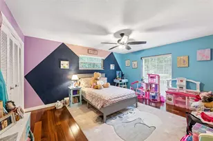 1642 Killean Ct, Apopka, FL 32712 - Photo 20