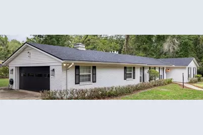 1642 Killean Court, Apopka, FL 32712 - Photo 2