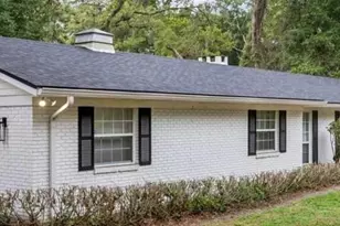 1642 Killean Ct, Apopka, FL 32712 - Photo 2