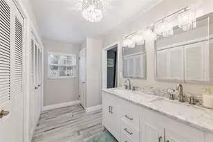 1642 Killean Ct, Apopka, FL 32712 - Photo 20