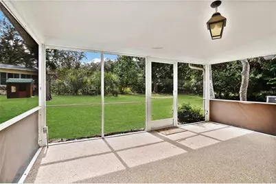 1642 Killean Court, Apopka, FL 32712 - Photo 30