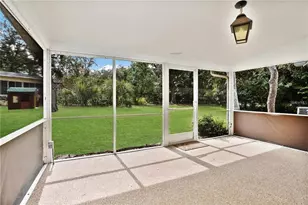 1642 Killean Ct, Apopka, FL 32712 - Photo 30