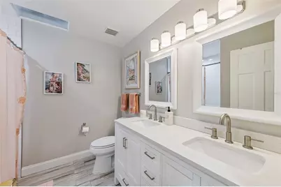 1642 Killean Court, Apopka, FL 32712 - Photo 24