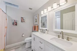1642 Killean Ct, Apopka, FL 32712 - Photo 24