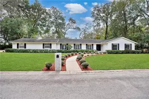 1642 Killean Ct, Apopka, FL 32712 - Photo 1