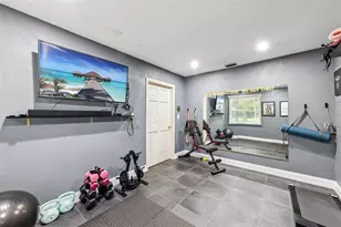 1642 Killean Ct, Apopka, FL 32712 - Photo 32