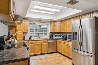 1642 Killean Court, Apopka, FL 32712 - Photo 12