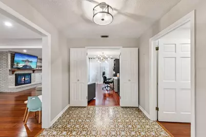 1642 Killean Court, Apopka, FL 32712 - Photo 4
