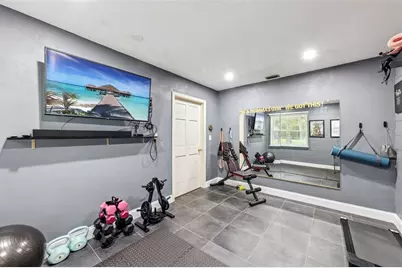 1642 Killean Court, Apopka, FL 32712 - Photo 28