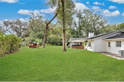 1642 Killean Court, Apopka, FL 32712 - Photo 32