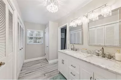 1642 Killean Court, Apopka, FL 32712 - Photo 16