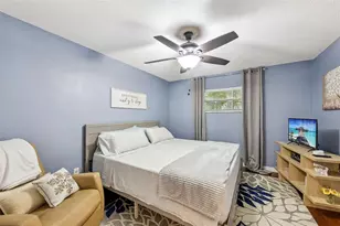 1642 Killean Ct, Apopka, FL 32712 - Photo 22