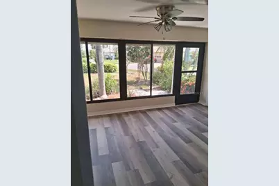 2501 Lonigan Place, Sun City Center, FL 33573 - Photo 12