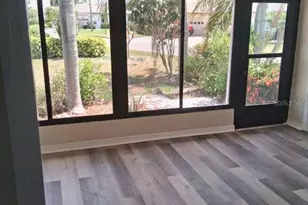 2501 Lonigan Pl, Sun City Center, FL 33573 - Photo 12