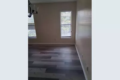 2501 Lonigan Place, Sun City Center, FL 33573 - Photo 8