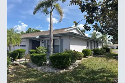 2501 Lonigan Place, Sun City Center, FL 33573 - Photo 2