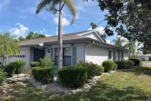 2501 Lonigan Pl, Sun City Center, FL 33573 - Photo 2