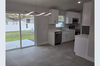 13884 SW 104th Lane, Dunnellon, FL 34432 - Photo 10