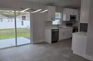 13884 SW 104 Ln, Dunnellon, FL 34432 - Photo 10