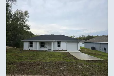 13884 SW 104th Lane, Dunnellon, FL 34432 - Photo 2
