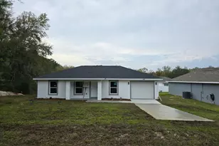 13884 SW 104 Ln, Dunnellon, FL 34432 - Photo 2