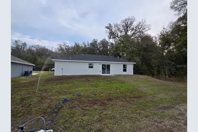 13884 SW 104th Lane, Dunnellon, FL 34432 - Photo 16