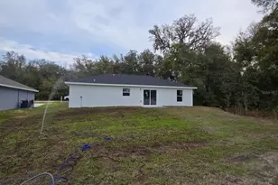 13884 SW 104 Ln, Dunnellon, FL 34432 - Photo 16